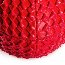 Fun Gripper Footballs 18 Fun Gripper Footballs -Baseball Sales Store G 62555 FunGripper 03 1