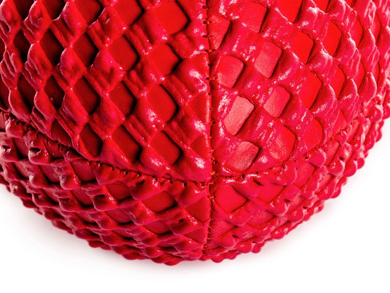 Fun Gripper Footballs 10 Fun Gripper Footballs - Image 8