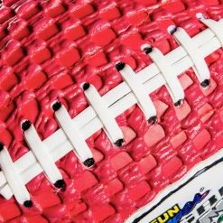 Fun Gripper Footballs 17 Fun Gripper Footballs -Baseball Sales Store G 62555 FunGripper 06 1