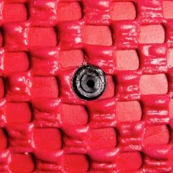 Fun Gripper Footballs 19 Fun Gripper Footballs -Baseball Sales Store G 62555 FunGripper 07 1