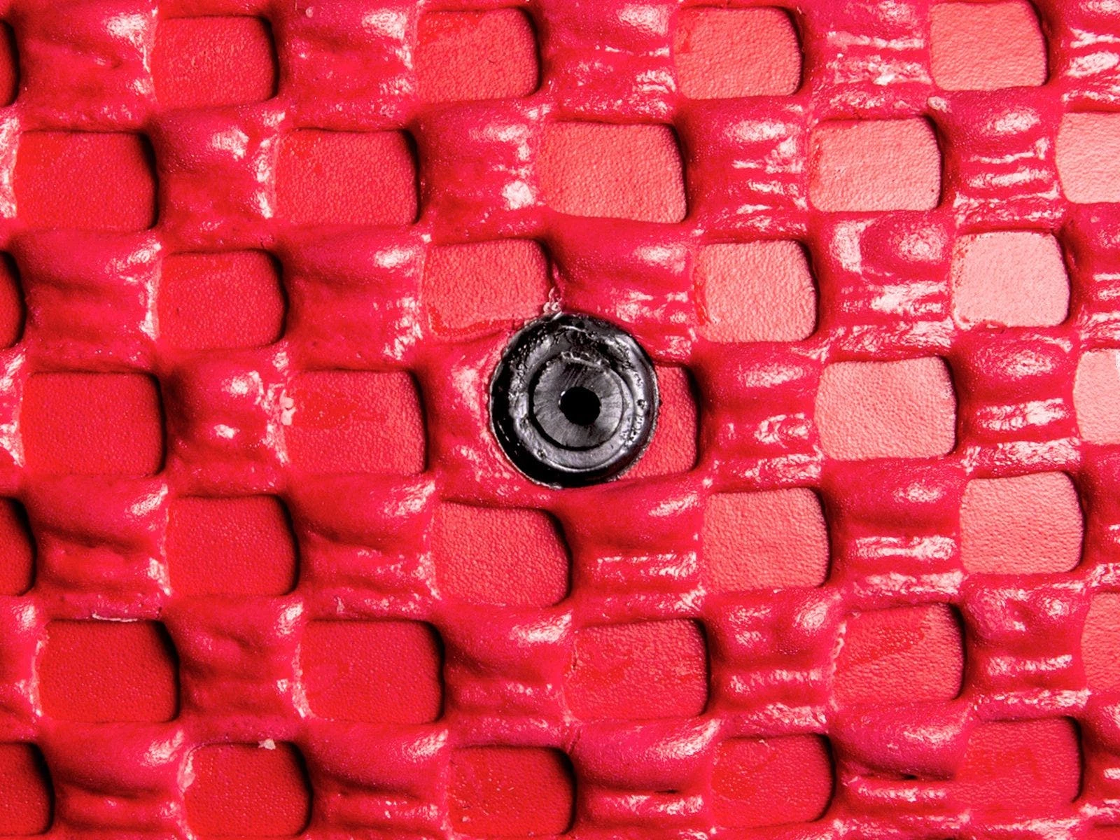 Fun Gripper Footballs 11 Fun Gripper Footballs - Image 9