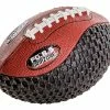 Grip Zone Traditional Footballs 2 Grip Zone Traditional Footballs -Baseball Sales Store G 62560 GripZoneTraditional
