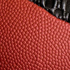 Grip Zone Traditional Footballs -Baseball Sales Store G 62561 GripZoneTraditional 04 1