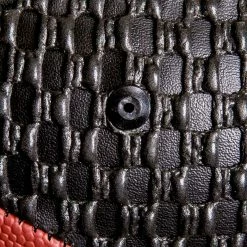 Grip Zone Traditional Footballs -Baseball Sales Store G 62561 GripZoneTraditional 05 1