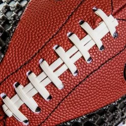 Grip Zone Traditional Footballs -Baseball Sales Store G 62561 GripZoneTraditional 06 1