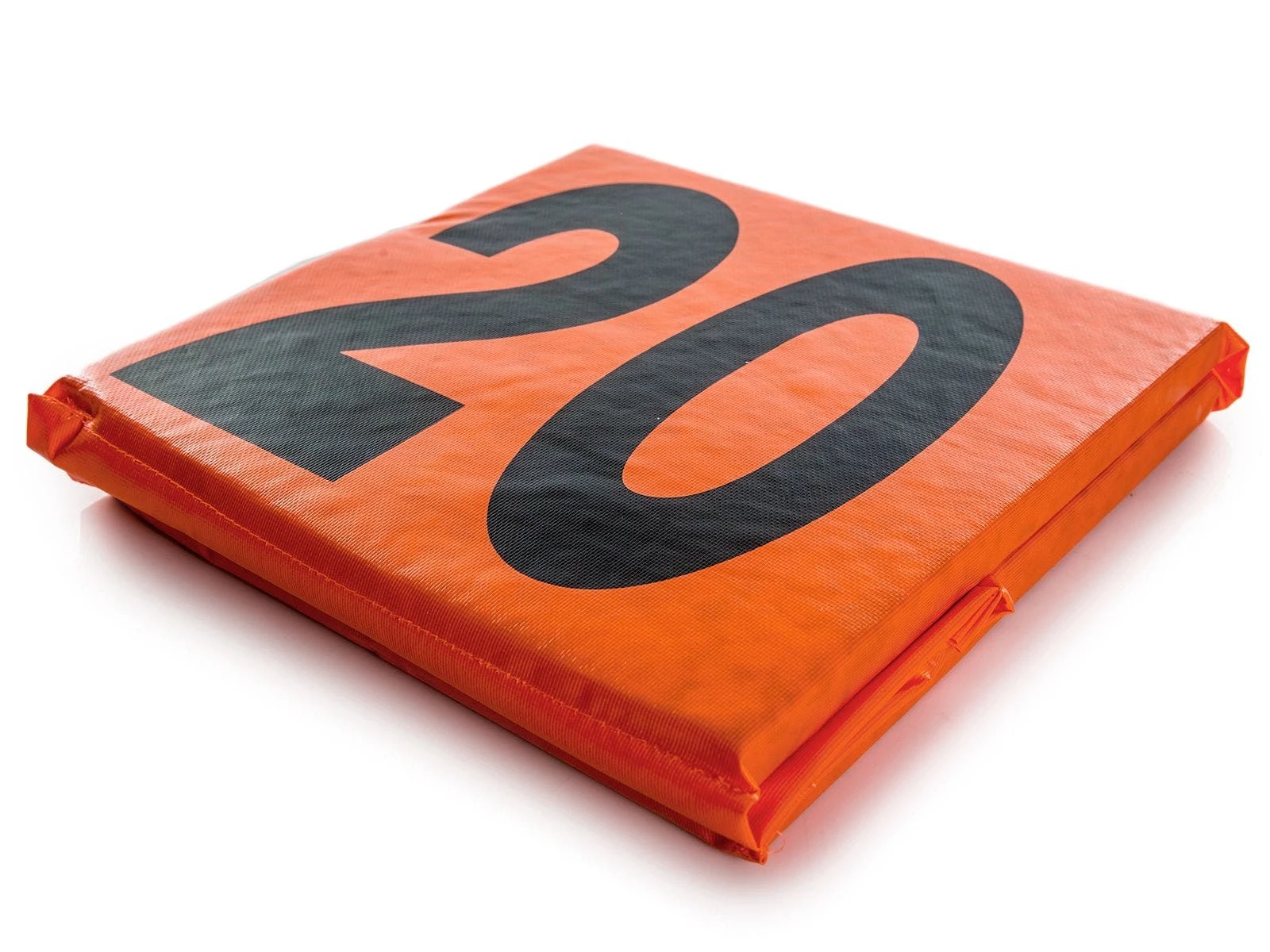 Football Field Marking Set 4 Football Field Marking Set - Image 2