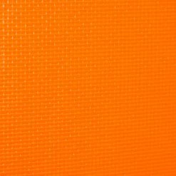 Football Field Marking Set 11 Football Field Marking Set -Baseball Sales Store G 62585 FieldMarkingSet