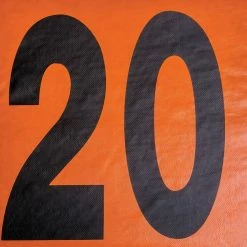 Football Field Marking Set 10 Football Field Marking Set -Baseball Sales Store G 62585 FieldMarkingSet 3 1