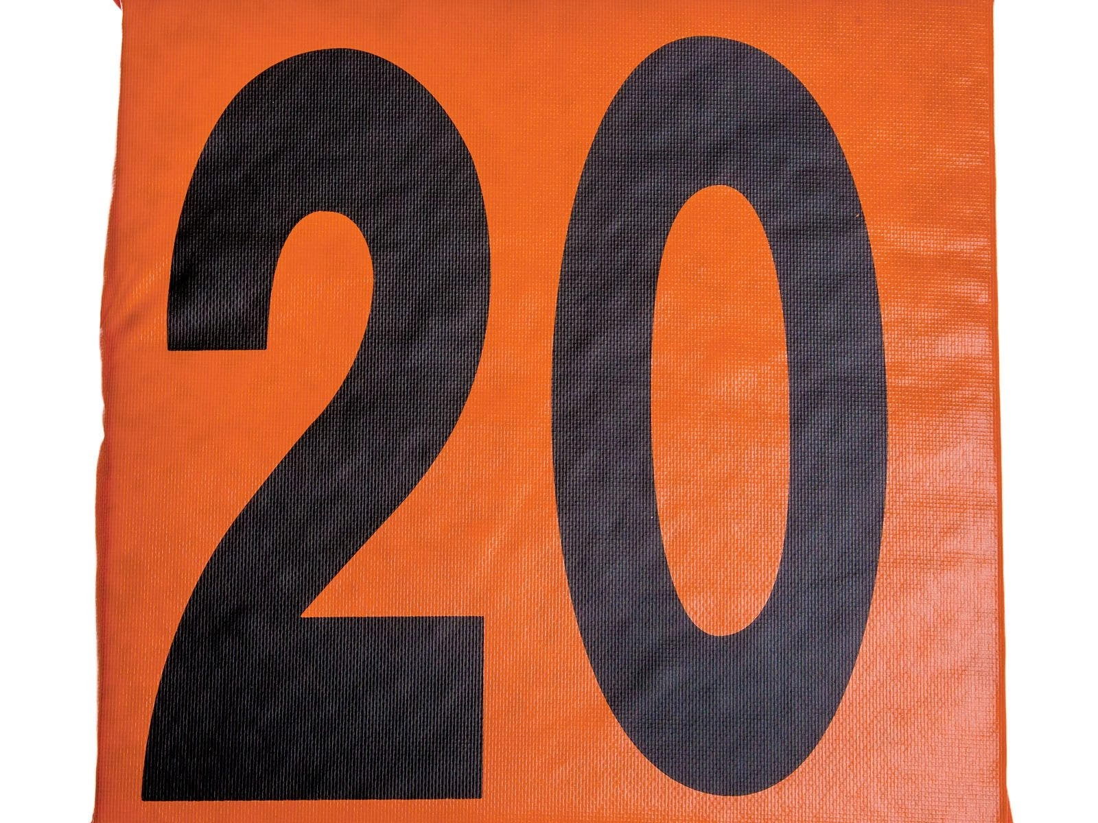 Football Field Marking Set 6 Football Field Marking Set - Image 4