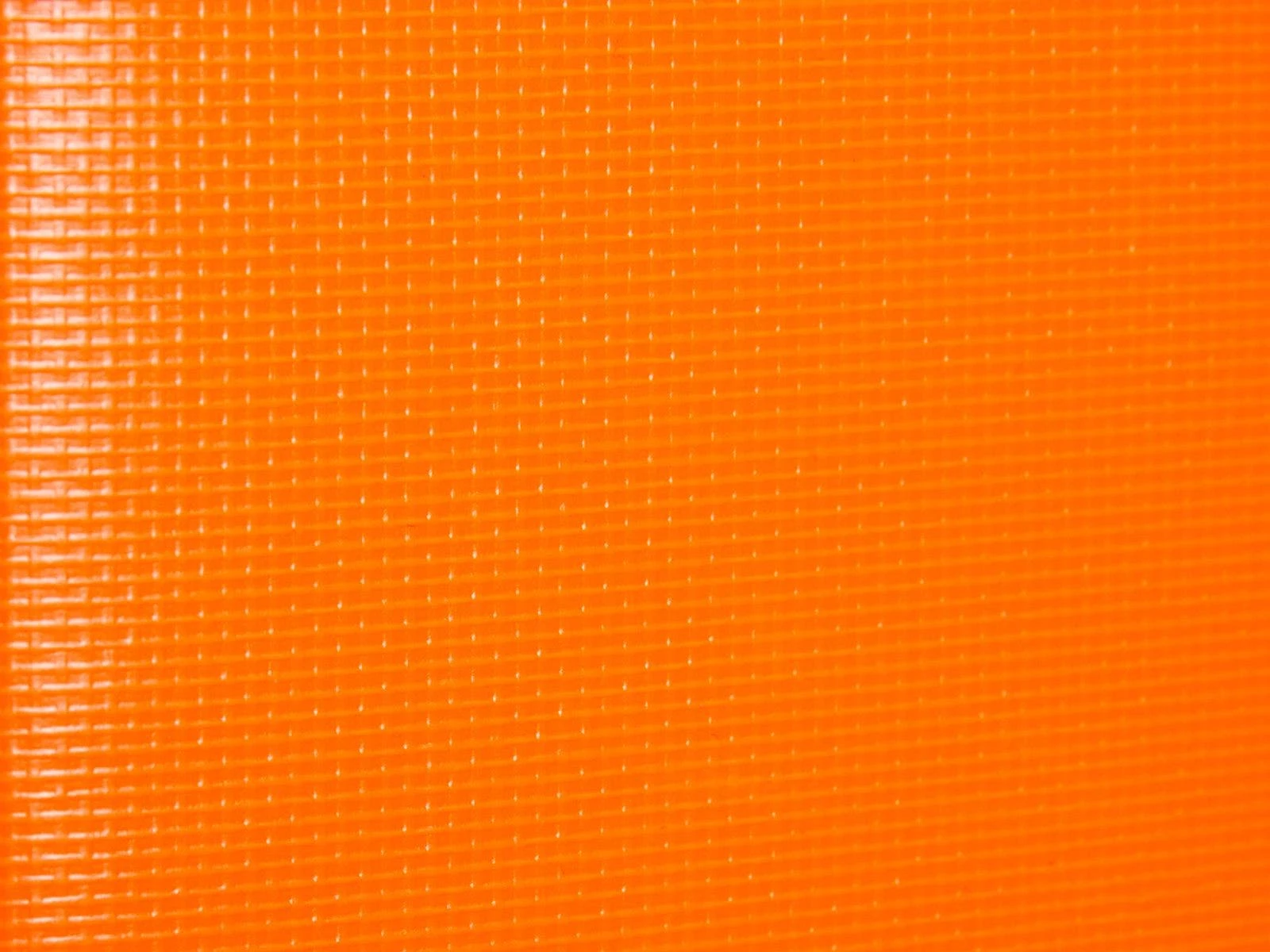 Football Field Marking Set 7 Football Field Marking Set - Image 5