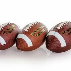 Rawlings Edge Composite Footballs -Baseball Sales Store G 62591 RawlingsEdgeComp 01 1