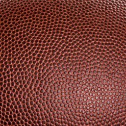 Rawlings Edge Composite Footballs -Baseball Sales Store G 62591 RawlingsEdgeComp 04 1