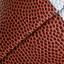 Rawlings Edge Composite Footballs -Baseball Sales Store G 62591 RawlingsEdgeComp 05 1