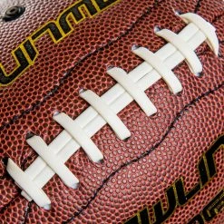 Rawlings Edge Composite Footballs -Baseball Sales Store G 62591 RawlingsEdgeComp 06 1