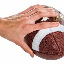 Rawlings Edge Composite Footballs -Baseball Sales Store G 62591 RawlingsEdgeComp 09 1