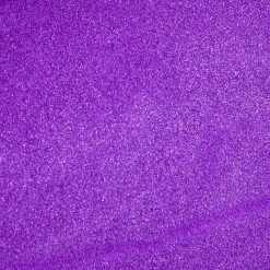 Rainbow SoftToss Foam Cover Footballs 22 Rainbow SoftToss Foam Cover Footballs -Baseball Sales Store G 62612 RainbowSoftToss 03 1