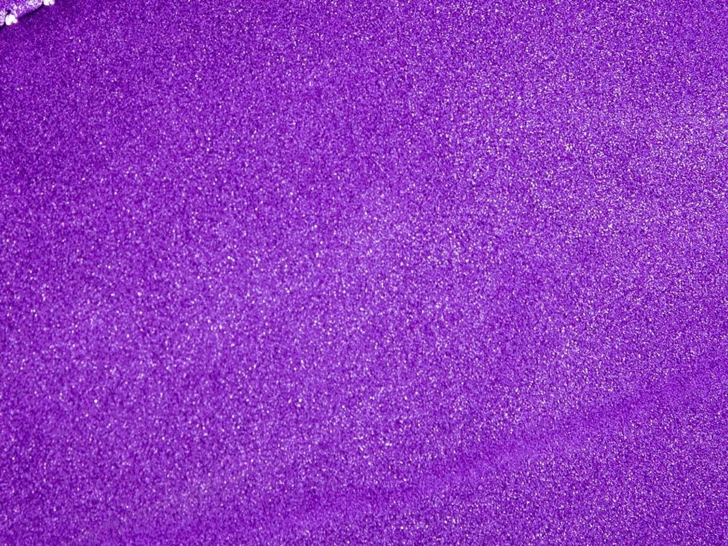 Rainbow SoftToss Foam Cover Footballs 11 Rainbow SoftToss Foam Cover Footballs - Image 9