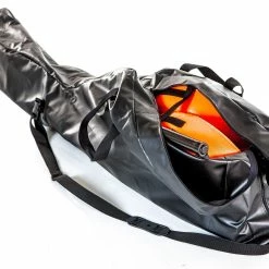 Deluxe Down & Chain Set -Baseball Sales Store G 62640 DeluxeDownandChainSet StorageBag WEB 001