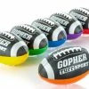 Rainbow TuffSport Footballs -Baseball Sales Store G 62690 RainbowTuffSportBalls TuffSportFootballSizeYouth WEB 001 2 4