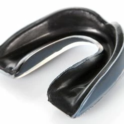 Wilson MG2 Mouth Guards 9 Wilson MG2 Mouth Guards -Baseball Sales Store G 62744 MouthGuards Adultw oStrap WEB 001