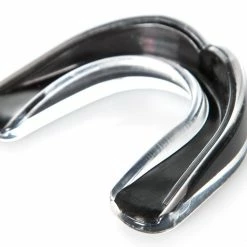 Wilson MG2 Mouth Guards 11 Wilson MG2 Mouth Guards -Baseball Sales Store G 62745 MouthGuards Youthw ostrap WEB 001 1