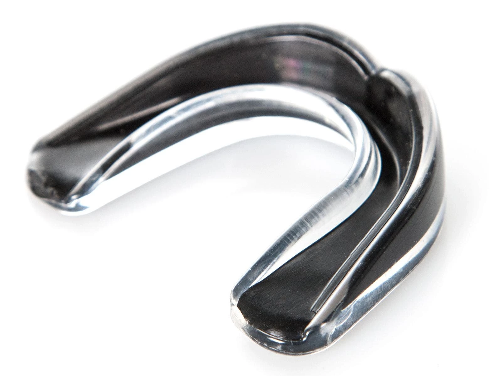 Wilson MG2 Mouth Guards 6 Wilson MG2 Mouth Guards - Image 4