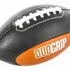 Gopher DuoGrip Footballs 2 Gopher DuoGrip Footballs -Baseball Sales Store G 62749 DuoGrip IndvYouth WEB 001