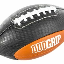 Gopher DuoGrip Footballs