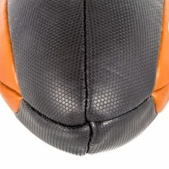 Gopher DuoGrip Footballs -Baseball Sales Store G 62749 DuoGrip IndvYouth WEB 003 1