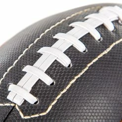 Gopher DuoGrip Footballs -Baseball Sales Store G 62749 DuoGrip IndvYouth WEB 005 1