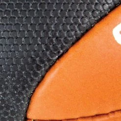 Gopher DuoGrip Footballs -Baseball Sales Store G 62750 DuoGrip RnbwSetYouth ZOOMER 004 1