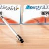 Keyclean Pro Dry Mop System