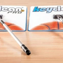 Keyclean Pro Dry Mop System