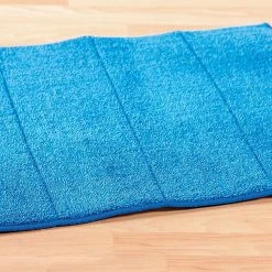 Keyclean Pro Dry Mop System Replacement Pad