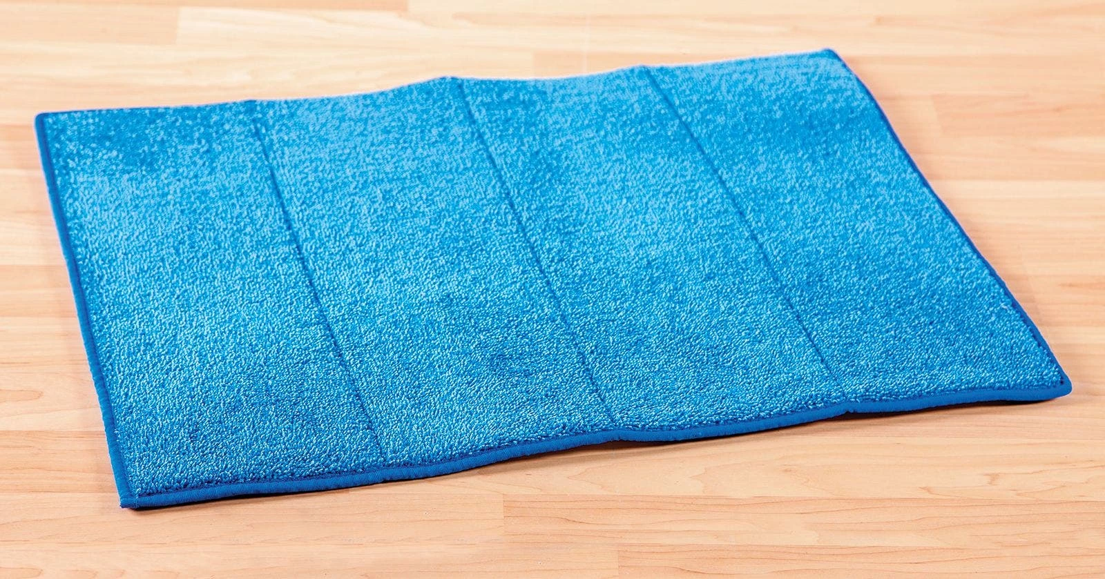 Keyclean Pro Dry Mop System Replacement Pad 3 Keyclean Pro Dry Mop System Replacement Pad