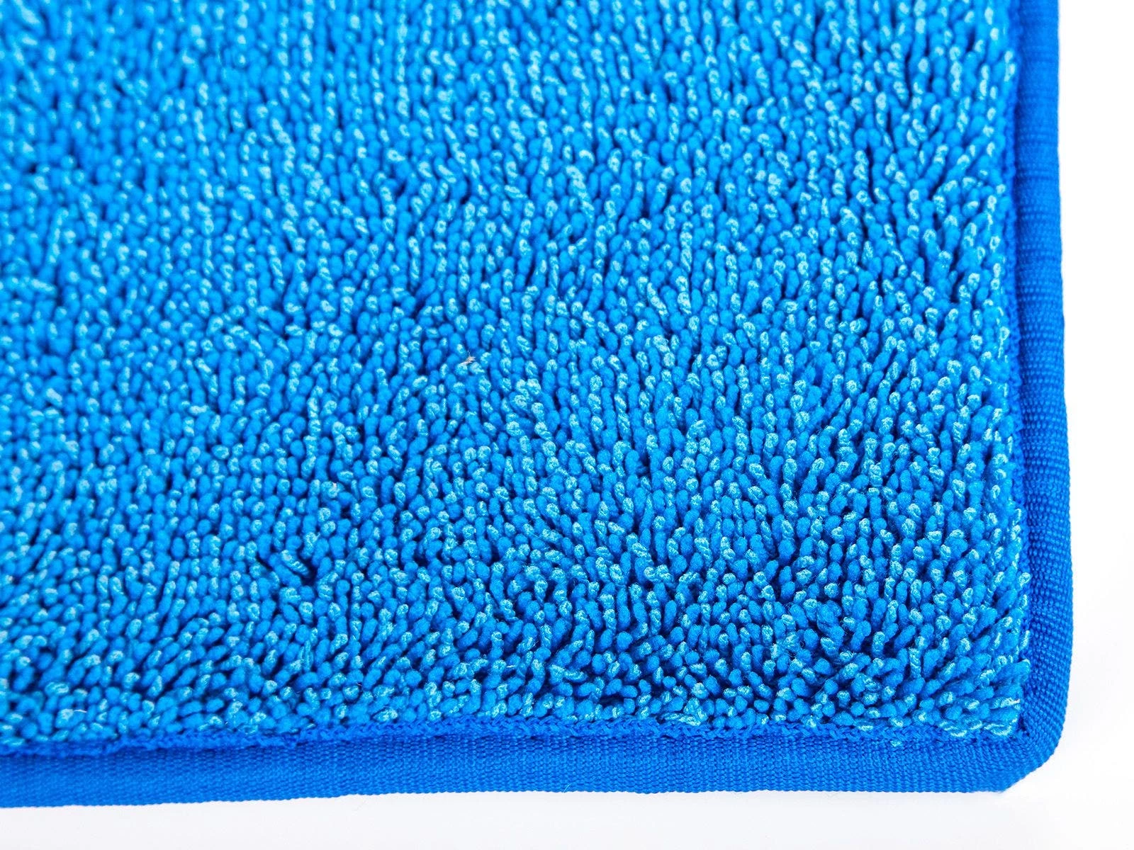 Keyclean Pro Dry Mop System 4 Keyclean Pro Dry Mop System - Image 2