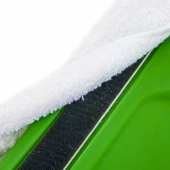 Courtclean Damp Mop System -Baseball Sales Store G 65227 CourtCleanDampMopSystem FEATURE 004 1