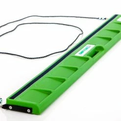 Courtclean Damp Mop System -Baseball Sales Store G 65227 CourtCleanDampMopSystem IND 002