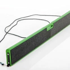 Courtclean Damp Mop System -Baseball Sales Store G 65227 CourtCleanDampMopSystem UNDER 003