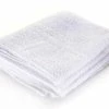 CourtClean Damp Mop System Replacement Towel -Baseball Sales Store G 65228 CourtCleanDampMopSystem 1