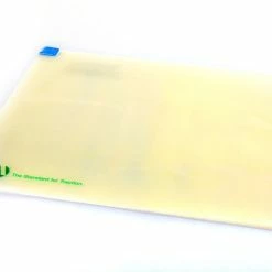 Slipp-Nott Traction Mats 18 Slipp-Nott Traction Mats -Baseball Sales Store G 65229 Slipp NottTractionMats