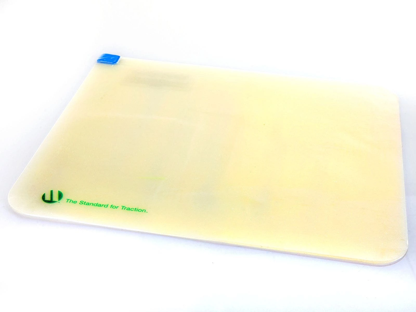 Slipp-Nott Traction Mats 10 Slipp-Nott Traction Mats - Image 8