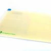 Slipp-Nott Traction Mat Replacement Sheets