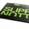 Slipp-Nott Traction Mats -Baseball Sales Store G 65232 Slipp NottTractionMats 01 1