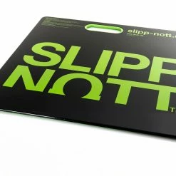 Slipp-Nott Traction Mats