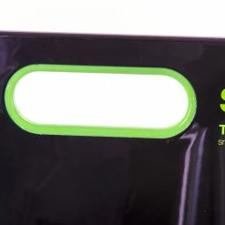 Slipp-Nott Traction Mats 16 Slipp-Nott Traction Mats -Baseball Sales Store G 65232 Slipp NottTractionMats 03 1