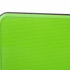 Slipp-Nott Traction Mats 15 Slipp-Nott Traction Mats -Baseball Sales Store G 65232 Slipp NottTractionMats 04 1