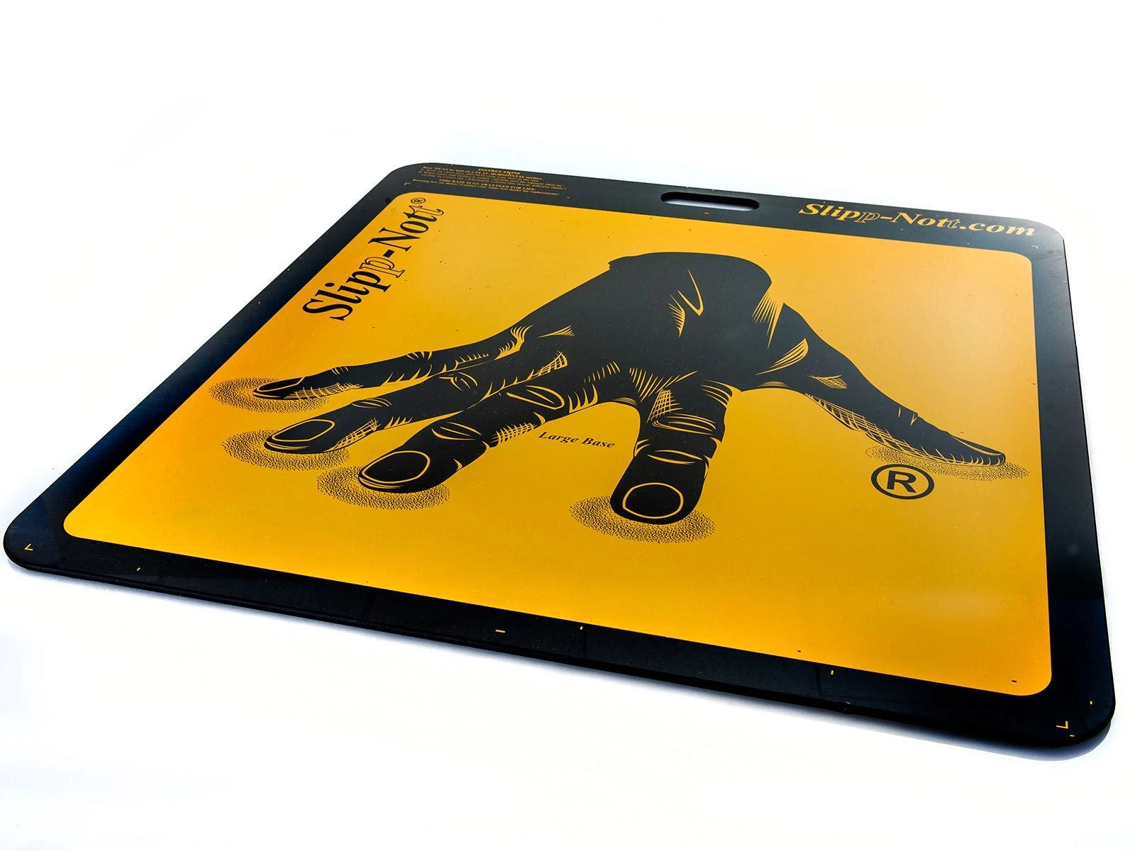 Slipp-Nott Traction Mats 4 Slipp-Nott Traction Mats - Image 2