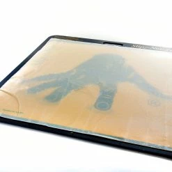 Slipp-Nott Traction Mats 17 Slipp-Nott Traction Mats -Baseball Sales Store G 65256 Slipp NottTractionMats 02 1