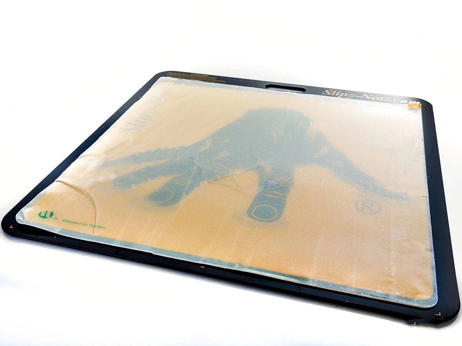 Slipp-Nott Traction Mats 9 Slipp-Nott Traction Mats - Image 7